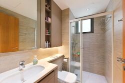 Rivercove Residences (D19), Condominium #554168451